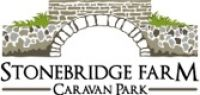 Stonebridge Farm Caravan Park